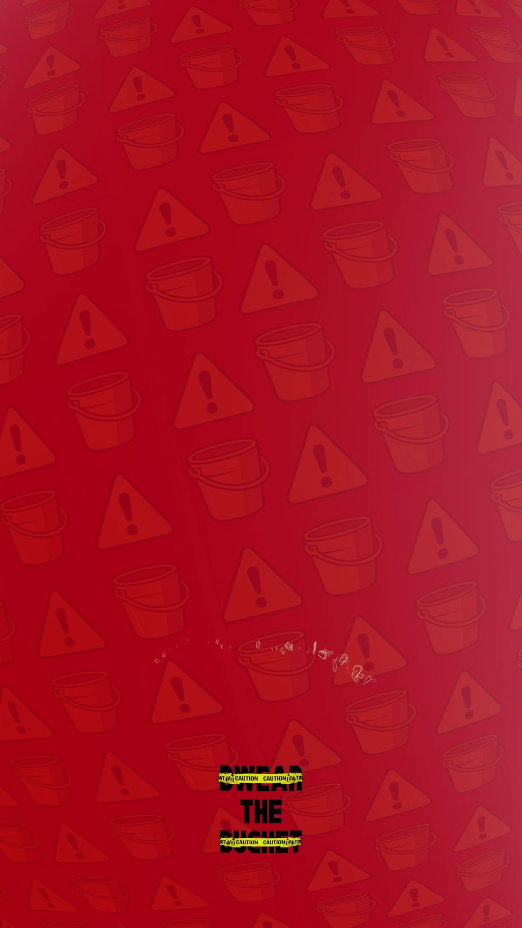 The Bucket Times ( The Final BUBU edition )